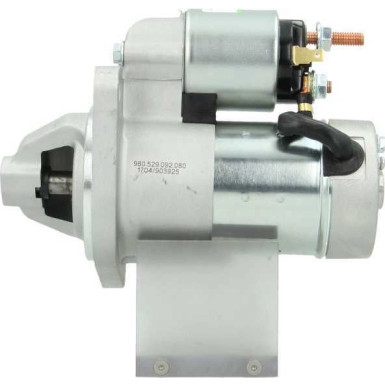 PSH Starter +Line Original 980.529.092.080