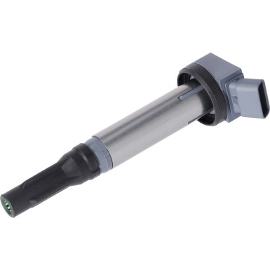 FEBI BILSTEIN 183278 Zündspule FEBI BILSTEIN 183278 Zündspule