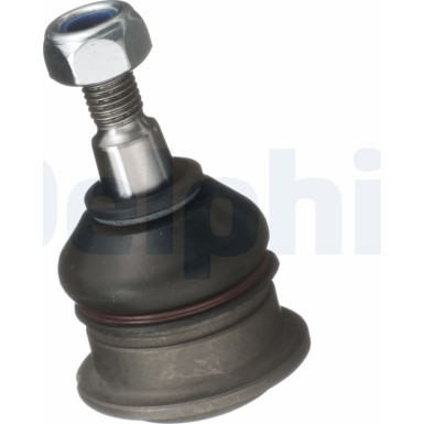 Delphi Trag-/Führungsgelenk TC1153