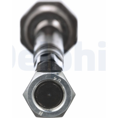 Axialgelenk, Spurstange TA3299 Axialgelenk, Spurstange TA3299