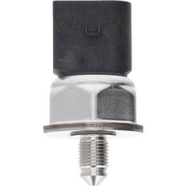 Valeo Sensor, Kraftstoffdruck 367184