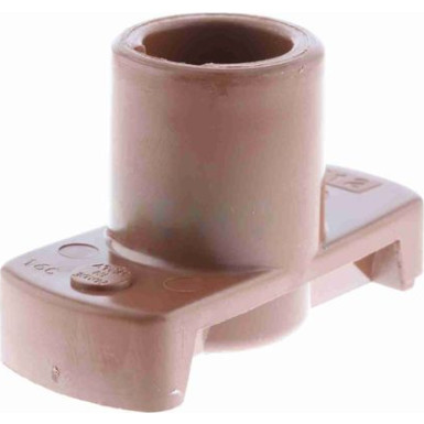 Vemo Zündverteilerläufer V40-70-0060