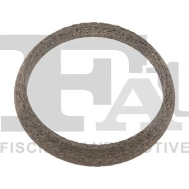 Dichtring, Abgasrohr 141-961 Dichtring, Abgasrohr 141-961