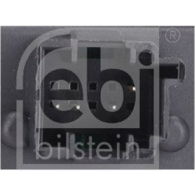 FEBI BILSTEIN 32038 Blinkerschalter
