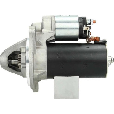 PSH Starter +Line Original 500.533.093.011