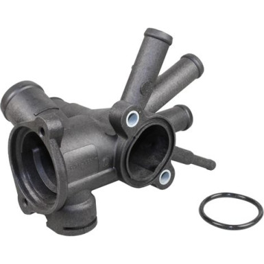 Metzger Thermostatgehäuse 4010002 Metzger Thermostatgehäuse 4010002
