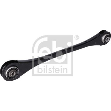 febi bilstein Lenker, Radaufhängung 197242