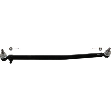 FEBI BILSTEIN 35407 Lenkstange FEBI BILSTEIN 35407 Lenkstange