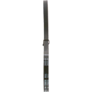 BOSCH Keilriemen 1 987 947 685
