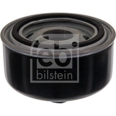 FEBI BILSTEIN 37442 Ölfilter