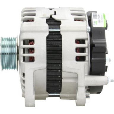 PSH Generator +Line Original 205.578.180.010