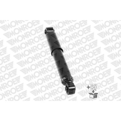 Stoßdämpfer 376097SP Stoßdämpfer 376097SP