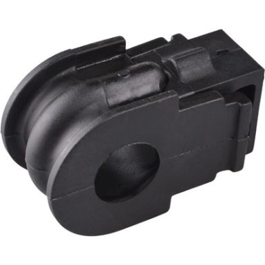 Lagerung, Stabilisator 00583920 Lagerung, Stabilisator 00583920