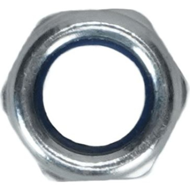 Sachs Stoßdämpfer 317 626