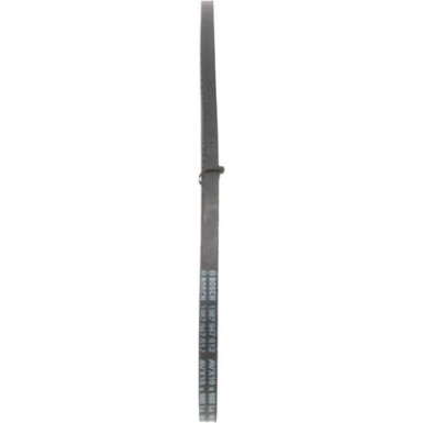 BOSCH Keilriemen 1 987 947 612