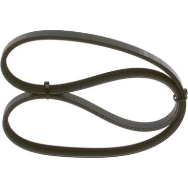BOSCH Keilrippenriemen 1 987 947 880