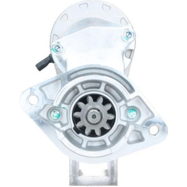 PSH Starter +Line Original 190.552.102.050