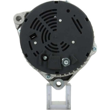 PSH Generator +Line Original 555.504.120.010