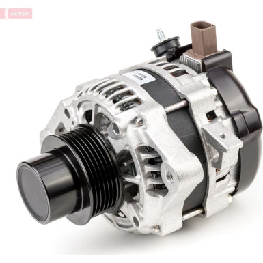 Denso Generator DAN1320