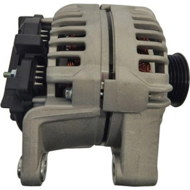 Generator 8EL 012 429-101 Generator 8EL 012 429-101