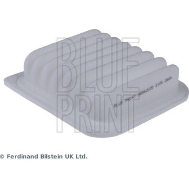 Blue Print Luftfilter ADD62228