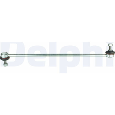 Delphi Stange/Strebe, Stabilisator TC2611