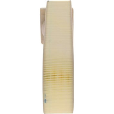 BOSCH F 026 400 432 Luftfilter BOSCH F 026 400 432 Luftfilter