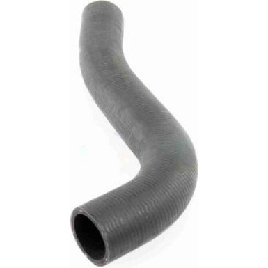 Vaico Entlüftungsschlauch, Kraftstoffbehälter V40-1791