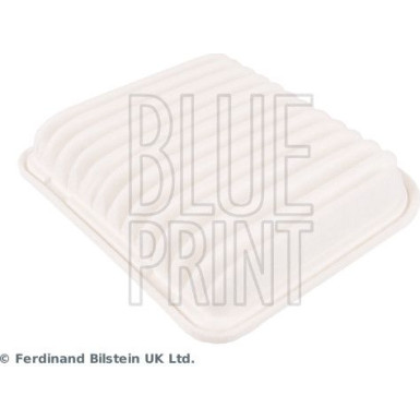 Blue Print Luftfilter ADC42259