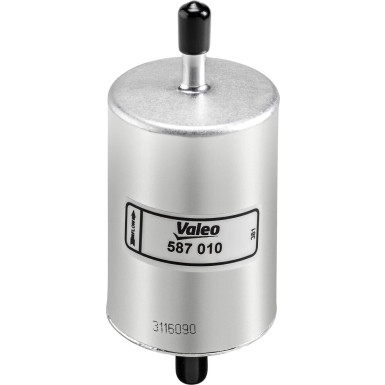 Valeo Kraftstofffilter 587010