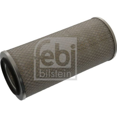 FEBI BILSTEIN 44599 Luftfilter
