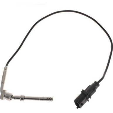 Sensor, Abgastemperatur 368907 Sensor, Abgastemperatur 368907