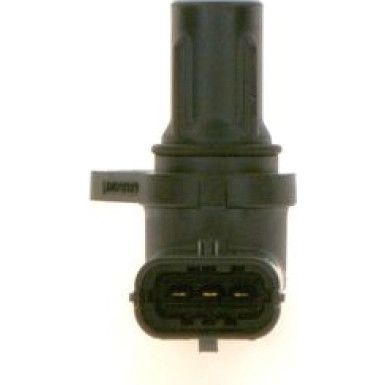 BOSCH Sensor, Nockenwellenposition 0 232 103 074