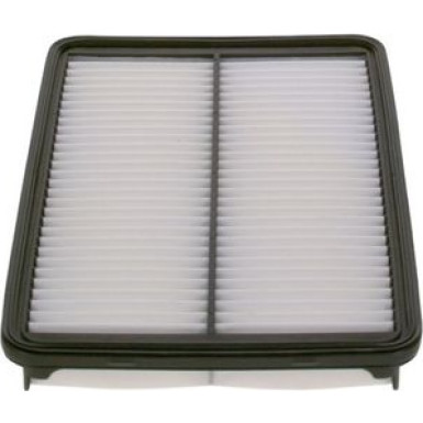 BOSCH F 026 400 446 Luftfilter