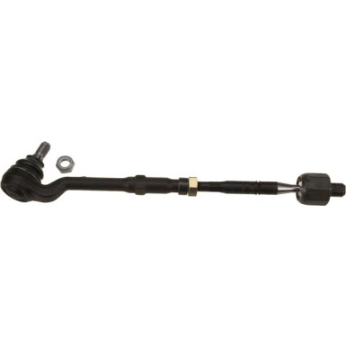 Spurstange JRA552 Spurstange JRA552