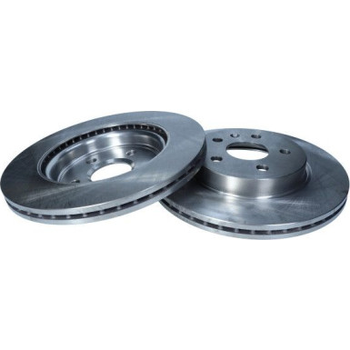 Bremsscheibe 19-2368 Bremsscheibe 19-2368