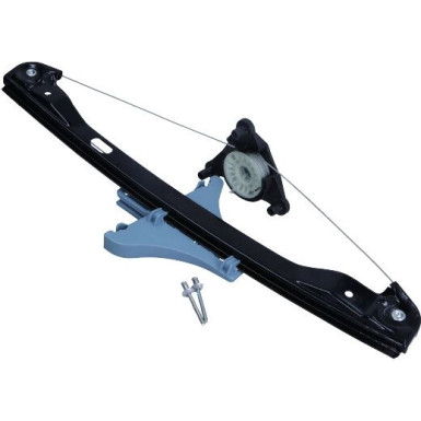 Maxgear Fensterheber 50-0352
