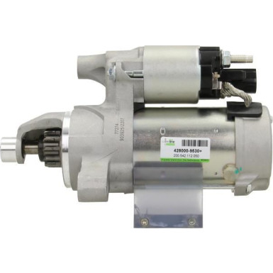 PSH Starter +Line Original 200.542.112.050