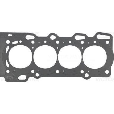 Victor Reinz Dichtung, Zylinderkopf 61-54040-00