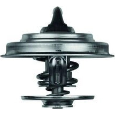 Mahle Thermostat, Kühlmittel BEHR TX 18 83D