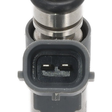 Valeo Einspritzventil 348389