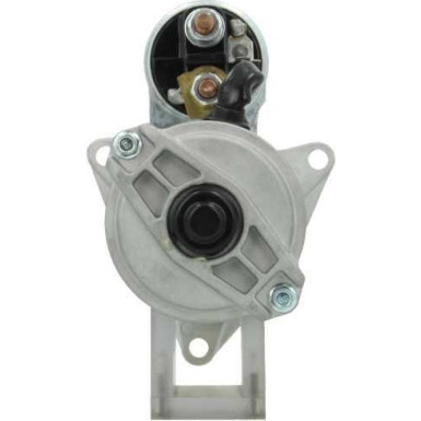 PSH Starter +Line Original 300.522.103.000 PSH Starter +Line Original 300.522.103.000