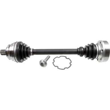 FEBI BILSTEIN 183591 Antriebswelle FEBI BILSTEIN 183591 Antriebswelle