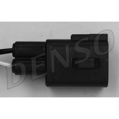 Denso Lambdasonde DOX-0289