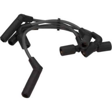 Maxgear Zündleitungssatz 53-0155 Maxgear Zündleitungssatz 53-0155