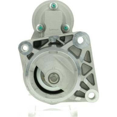 PSH Starter +Line Original 500.034.093.050