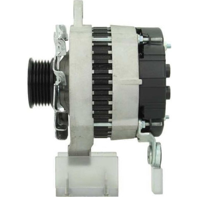 Generator 815.015.070.000 Generator 815.015.070.000