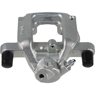 Metzger Bremssattel 6261101