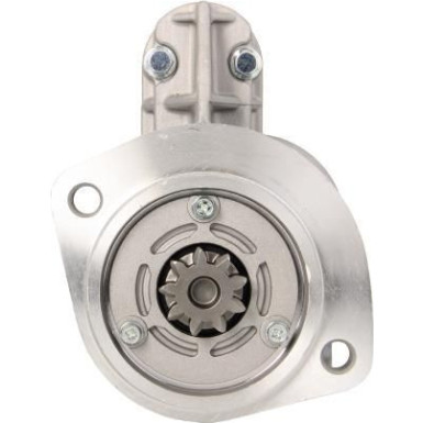 PSH Starter +Line Original 160.529.092.200