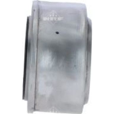 Ölkühler, Motoröl 31769